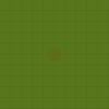 preview world 93